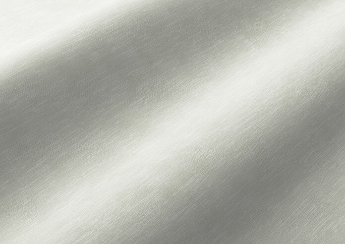 Tussah, Cloud - Roman Blind - Image 4